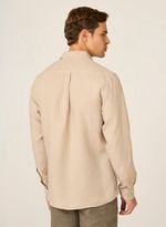 53740064_01_4-CAMISA-ML-SLIM-LINHO-TINTO