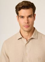 53740064_01_5-CAMISA-ML-SLIM-LINHO-TINTO