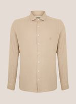 53740064_01_6-CAMISA-ML-SLIM-LINHO-TINTO