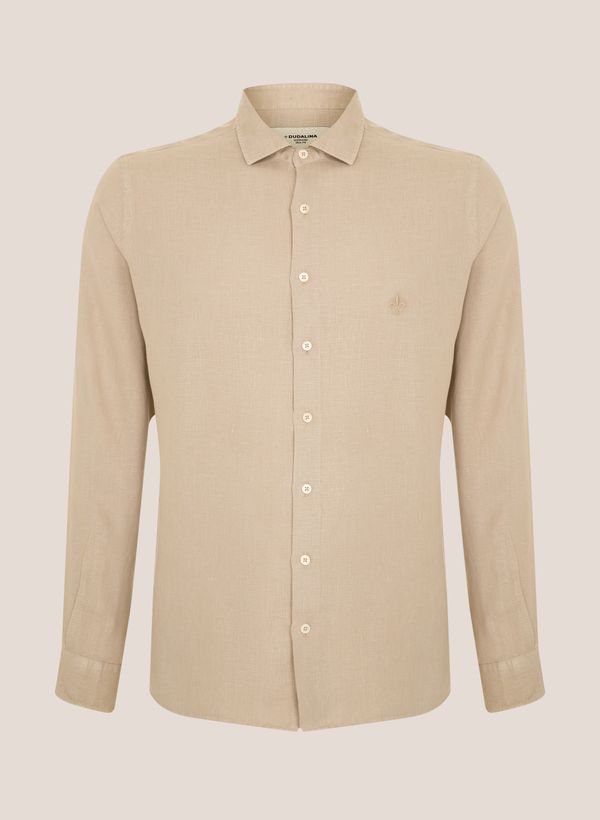 53740064_01_6-CAMISA-ML-SLIM-LINHO-TINTO