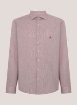 53065217_21_6-CAMISA-ML-SLIM-MICRO-XADREZ