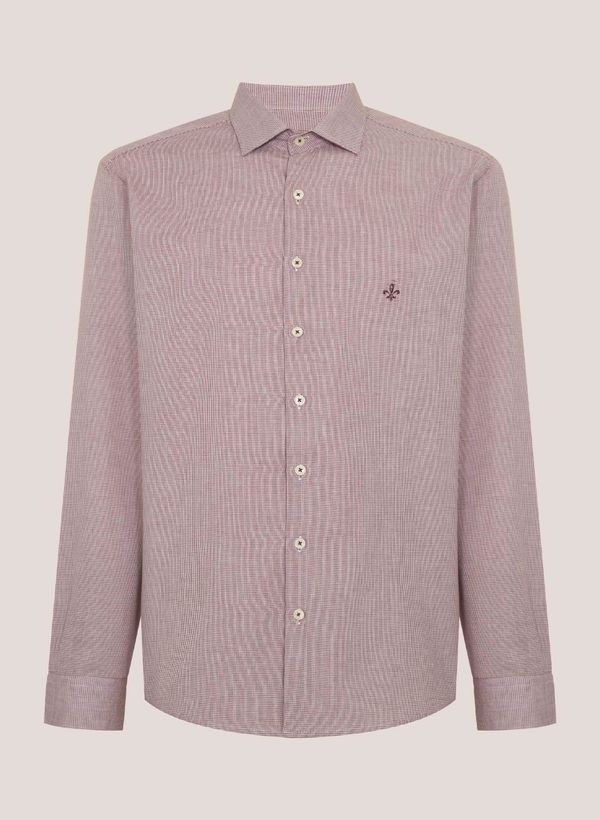 53065217_21_6-CAMISA-ML-SLIM-MICRO-XADREZ