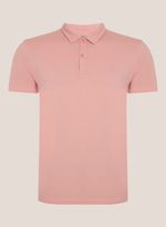 77040105_10_6-POLO-MC-PIQUET-BINADA-VIVO