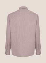 53065217_21_7-CAMISA-ML-SLIM-MICRO-XADREZ