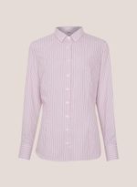 53065093_13_6-CAMISA-ML-SLIM-FT-LISTRADO