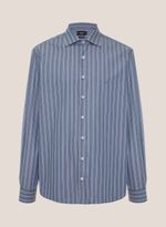 53065019_23_6-CAMISA-ML-COMFORT-LISTRADA