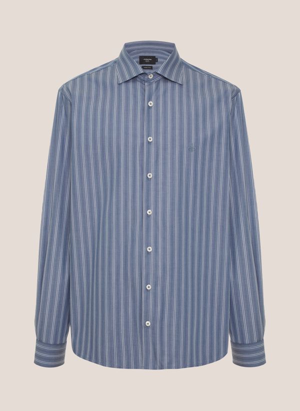 53065019_23_6-CAMISA-ML-COMFORT-LISTRADA