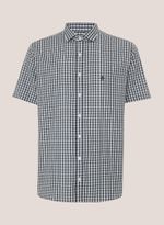 68063140_48_6-CAMISA-MC-COMFORT-XADREZ