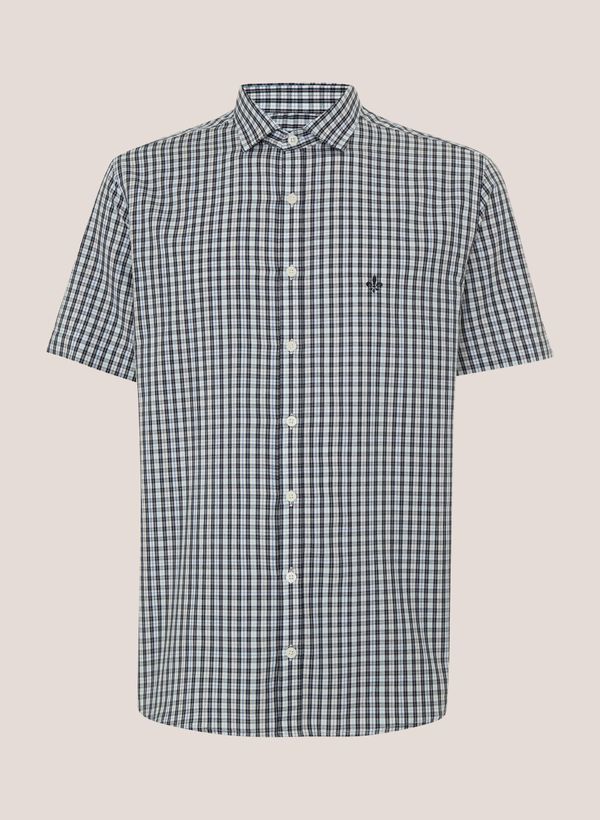 68063140_48_6-CAMISA-MC-COMFORT-XADREZ