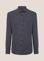 53065020_48_6-CAMISA-ML-MILANO-XADREZ