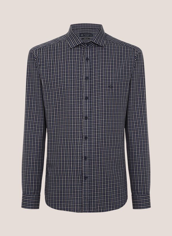 53065020_48_6-CAMISA-ML-MILANO-XADREZ