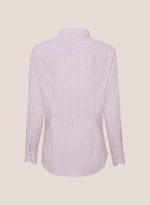 53065093_13_7-CAMISA-ML-SLIM-FT-LISTRADO