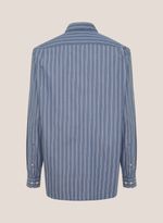 53065019_23_7-CAMISA-ML-COMFORT-LISTRADA