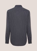 53065020_48_7-CAMISA-ML-MILANO-XADREZ