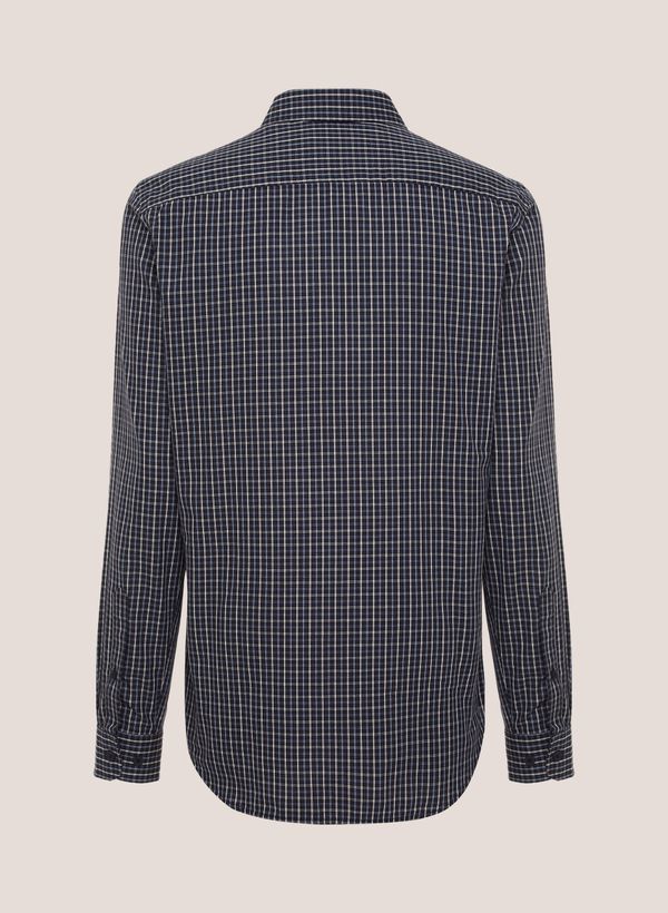 53065020_48_7-CAMISA-ML-MILANO-XADREZ