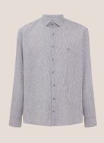 53730077_23_6-CAMISA-ML-COMFORT-LINENBLEND