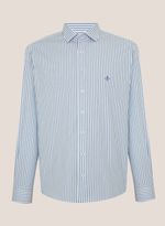 53070581_02_6-CAMISA-ML-SLIM-LISTRADA