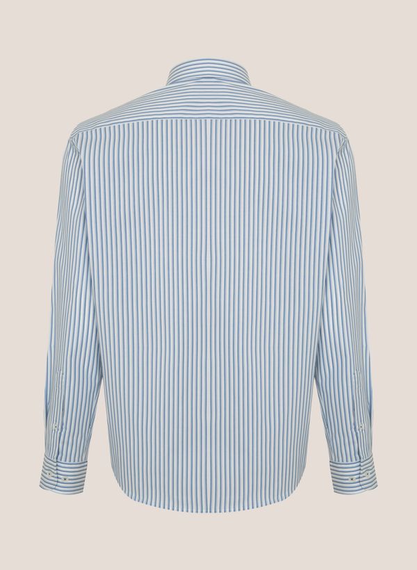 53070581_02_7-CAMISA-ML-SLIM-LISTRADA