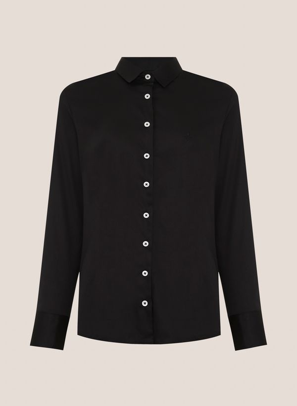 53065191_09_6-CAMISA-ML-SLIM-LISO