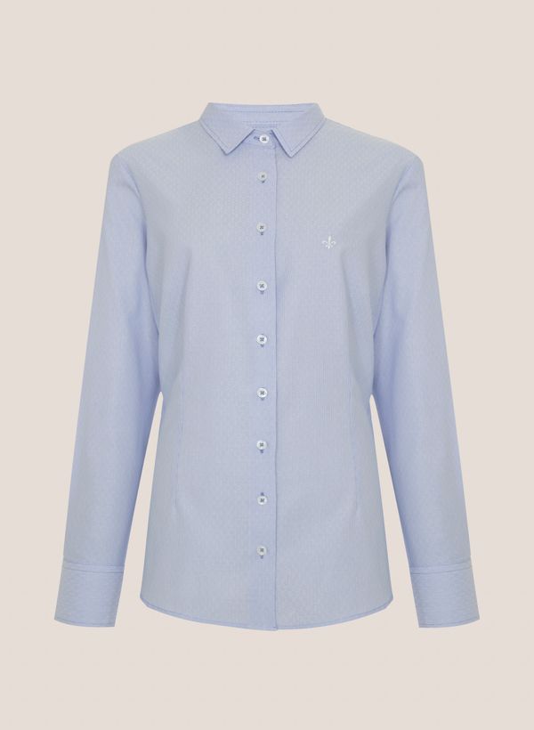 53065188_02_6-CAMISA-ML-SLIM-MAQUINETADO