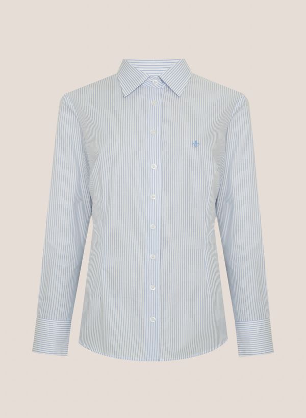 53065183_02_6-CAMISA-ML-SLIM-FT-LISTRADO