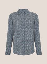 53065186_02_6-CAMISA-ML-REGULAR-ESTAMPADA