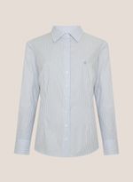 53065183_02_6-CAMISA-ML-SLIM-FT-LISTRADO