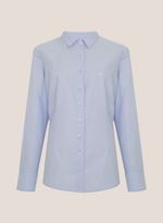 53065188_02_6-CAMISA-ML-SLIM-MAQUINETADO