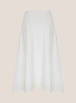 16012745_11_7-SAIA-MIDI-LISA