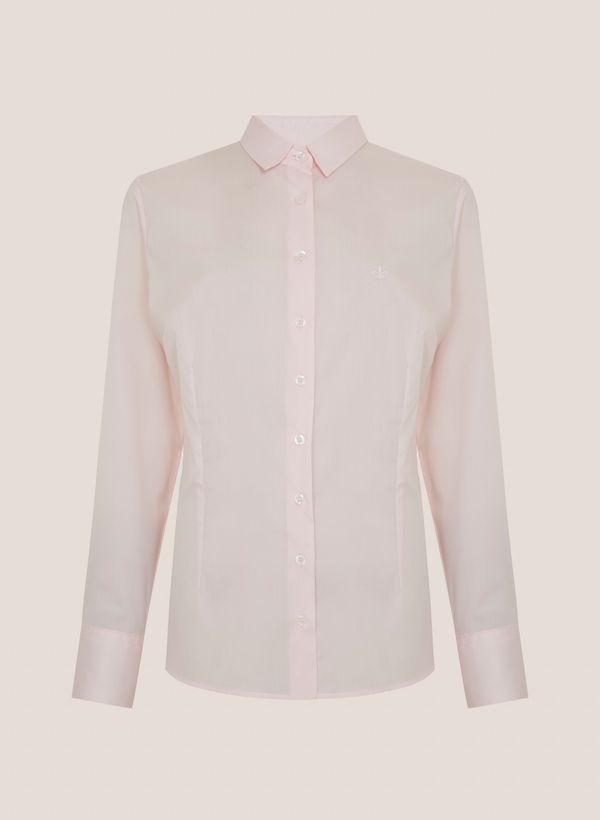 53065191_10_6-CAMISA-ML-SLIM-LISO