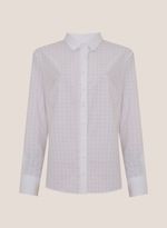 53065190_11_6-CAMISA-ML-REGULAR-LISO