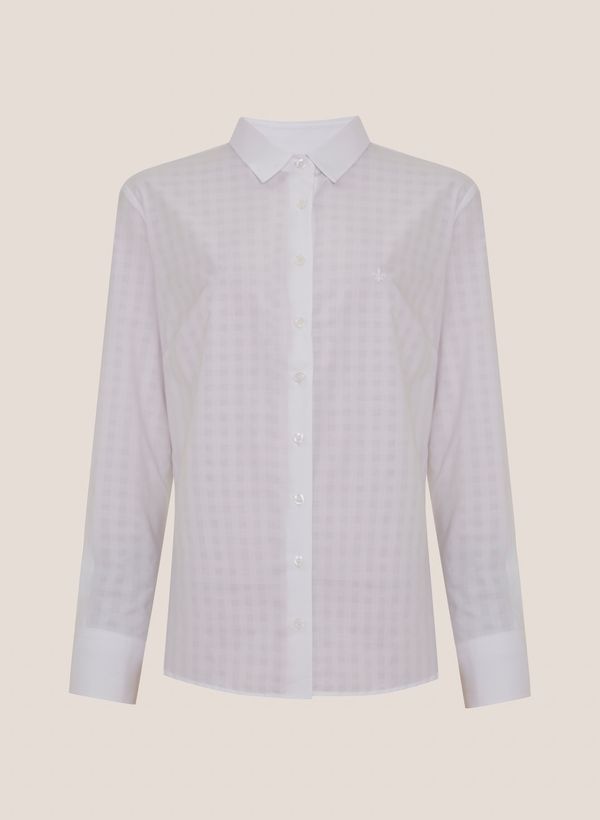 53065190_11_6-CAMISA-ML-REGULAR-LISO