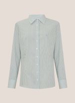 53065183_25_6-CAMISA-ML-SLIM-FT-LISTRADO