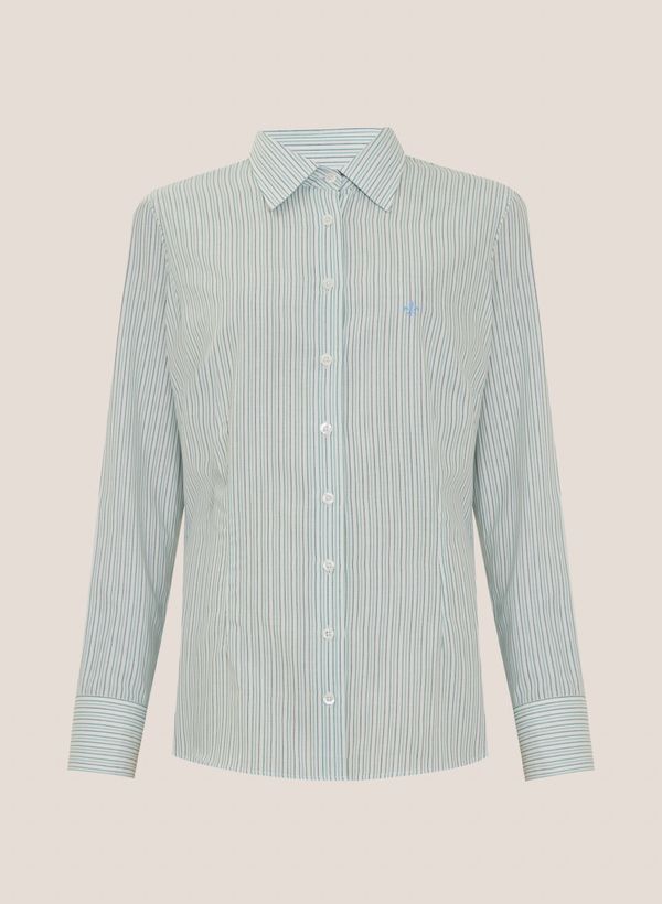 53065183_25_6-CAMISA-ML-SLIM-FT-LISTRADO