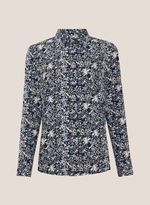 53065186_23_6-CAMISA-ML-REGULAR-ESTAMPADA