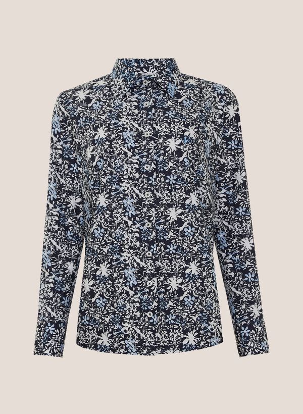 53065186_23_6-CAMISA-ML-REGULAR-ESTAMPADA