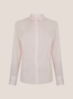 53065191_10_6-CAMISA-ML-SLIM-LISO