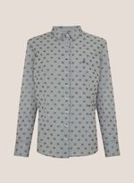 53065188_09_6-CAMISA-ML-SLIM-MAQUINETADO