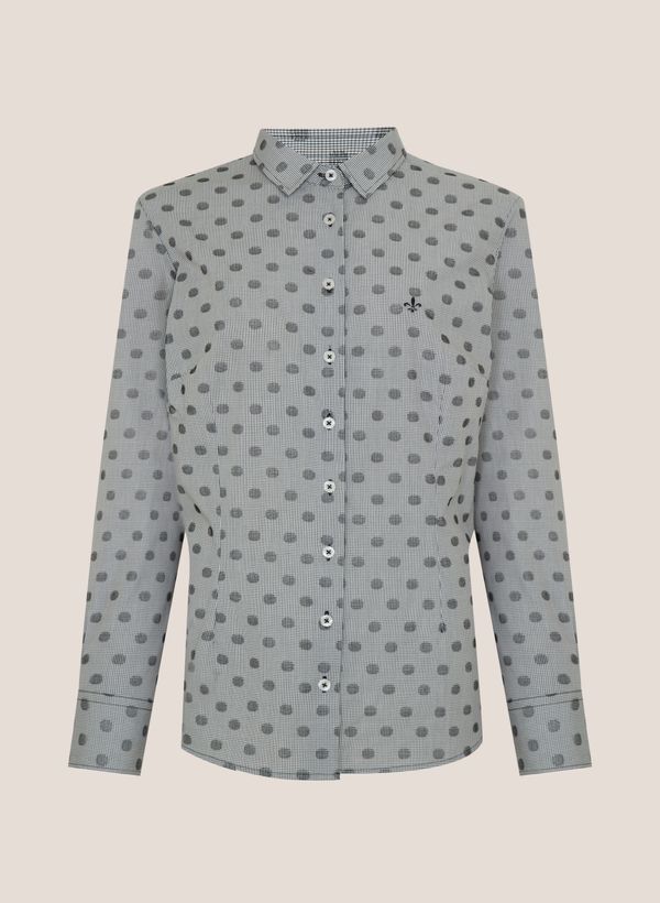 53065188_09_6-CAMISA-ML-SLIM-MAQUINETADO