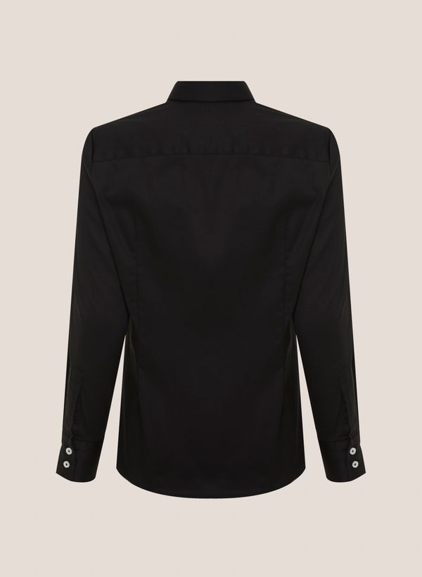 53065191_09_7-CAMISA-ML-SLIM-LISO