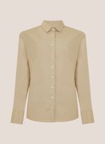 53065190_26_6-CAMISA-ML-REGULAR-LISO