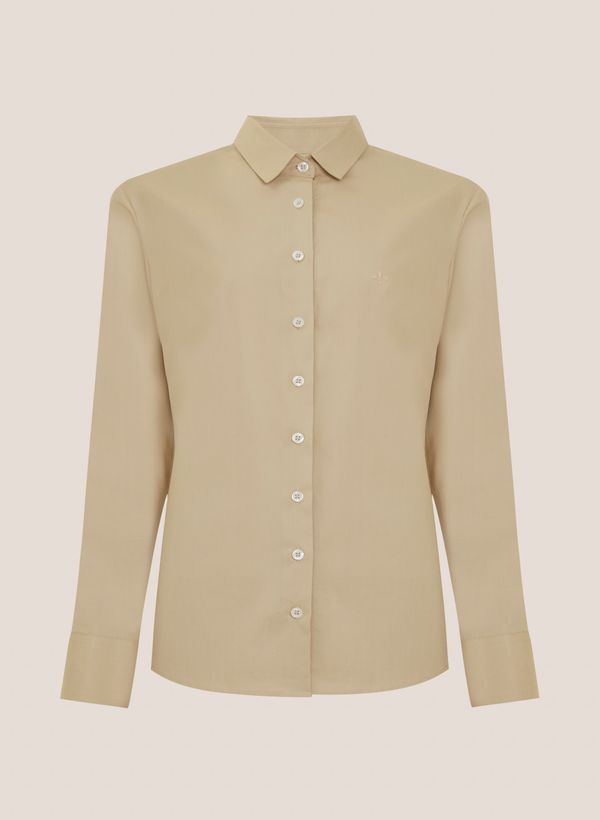 53065190_26_6-CAMISA-ML-REGULAR-LISO