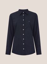 53065186_40_6-CAMISA-ML-REGULAR-ESTAMPADA