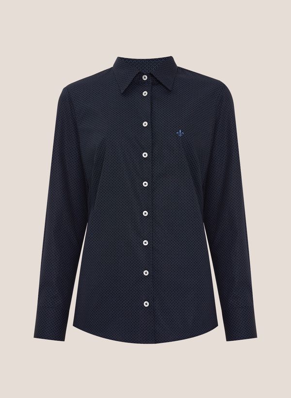 53065186_40_6-CAMISA-ML-REGULAR-ESTAMPADA