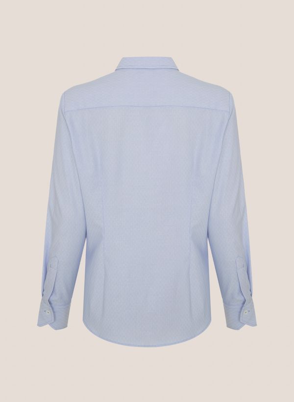 53065188_02_7-CAMISA-ML-SLIM-MAQUINETADO