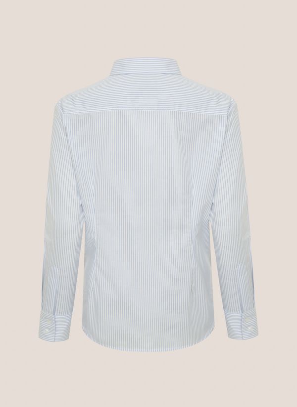 53065183_02_7-CAMISA-ML-SLIM-FT-LISTRADO