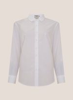 53065192_05_6-CAMISA-ML-RELAXED-LISA