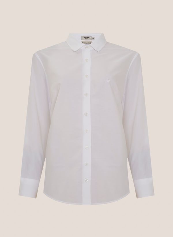 53065192_05_6-CAMISA-ML-RELAXED-LISA