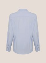 53065188_02_7-CAMISA-ML-SLIM-MAQUINETADO