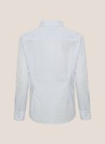 53065183_02_7-CAMISA-ML-SLIM-FT-LISTRADO